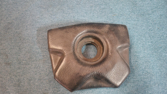 Momo Lenkradabdeckung Prallkissen Gebraucht Vw Audi Opel Mercedes Bmw A2