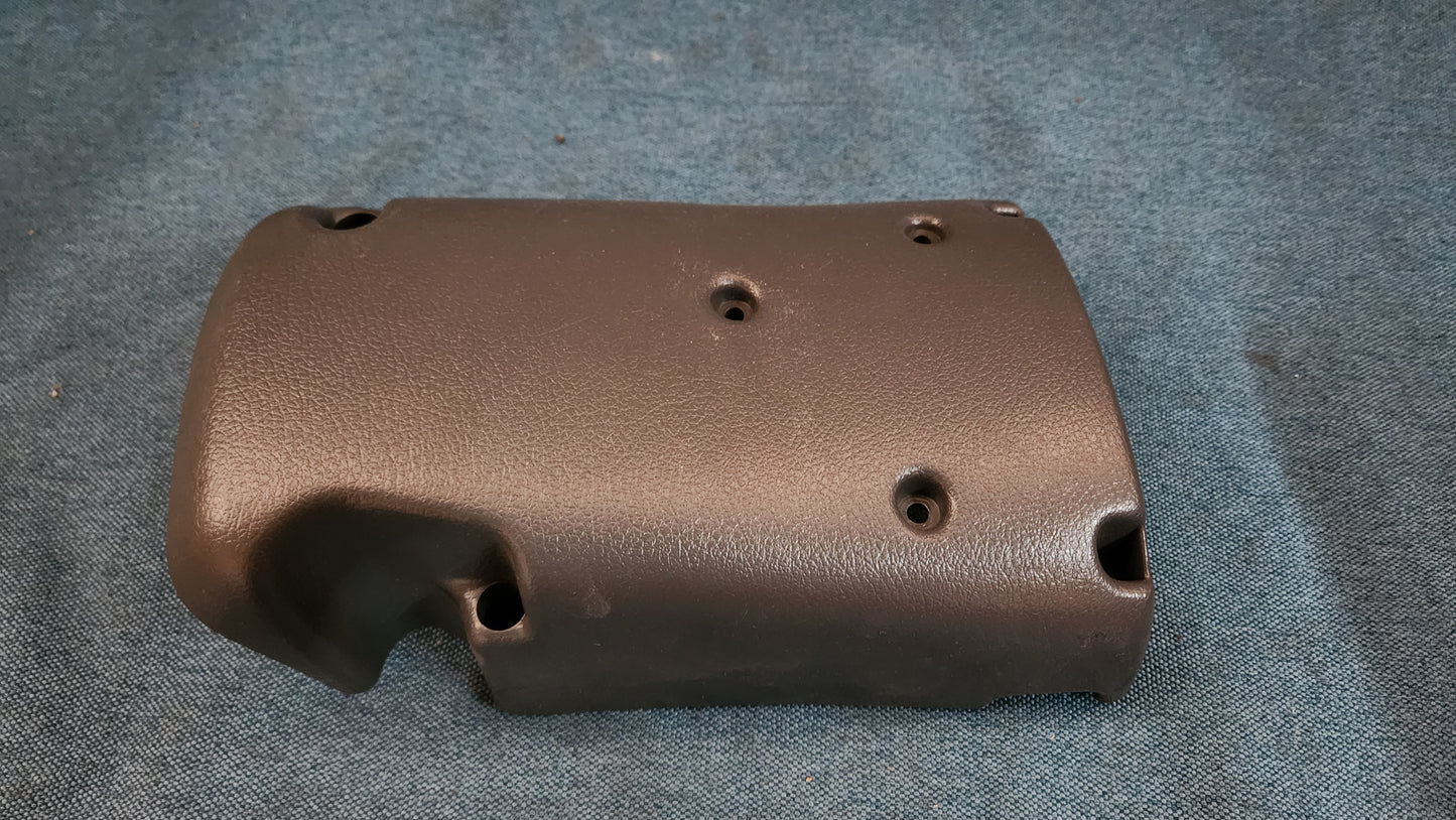 Abdeckung Grau Taro J452873521003 Nos I4