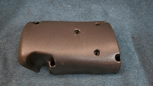 Cover Grey Taro J452873521003 Nos I4
