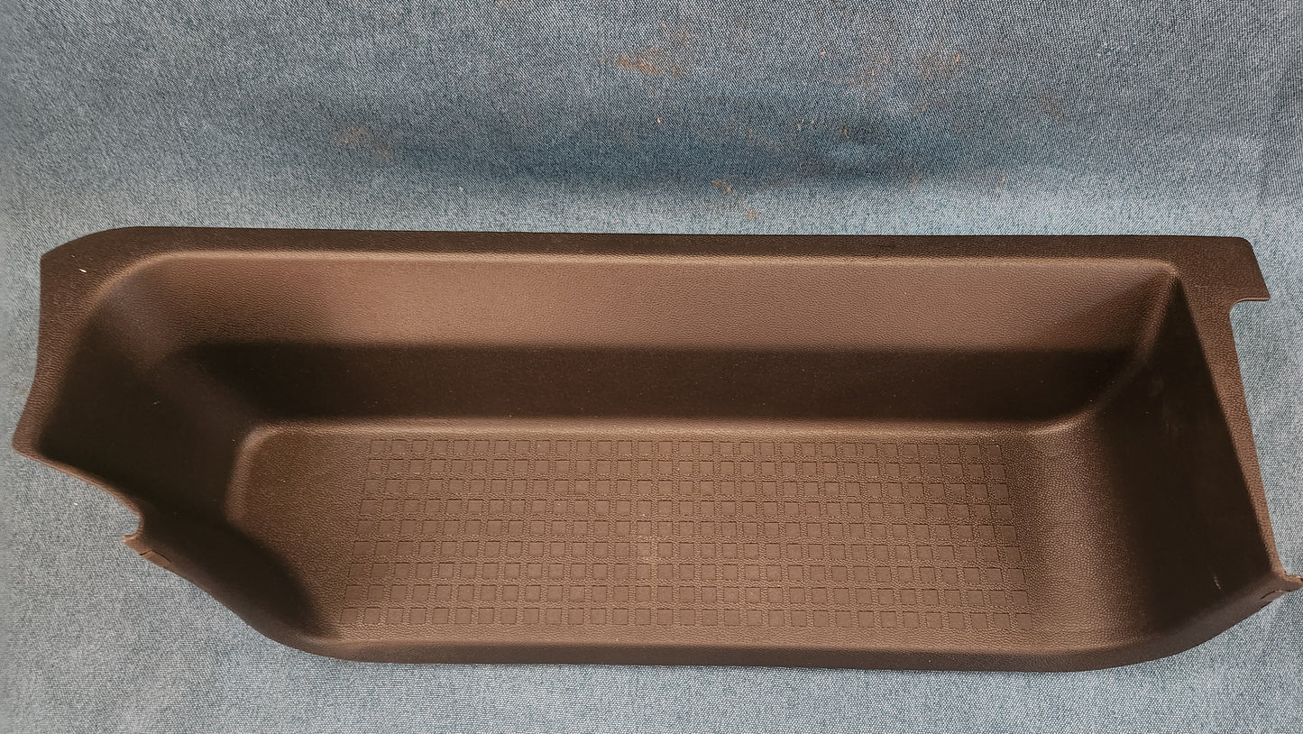 Trittstufeneinsatz T4 Bus 705863735 NOS T1/T2