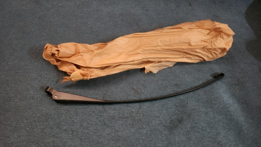 Porsche 911 Scheibenwischerarm 90162801520 Nos E8