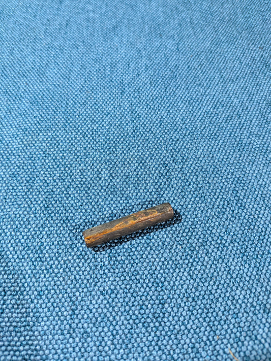 Pin for gear selector guide T3 Bus N0233311 New Old Stock A12