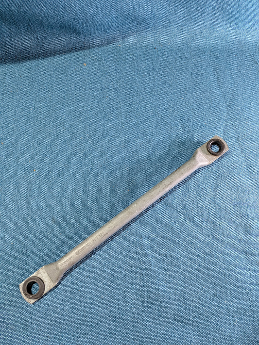Used