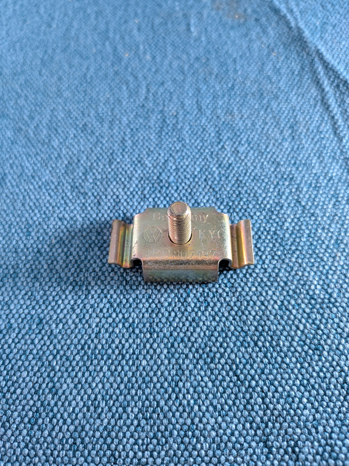 NOS