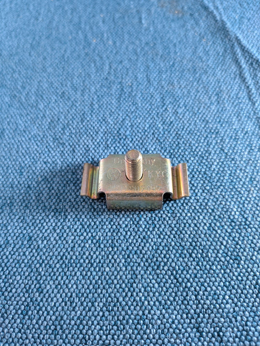 NOS