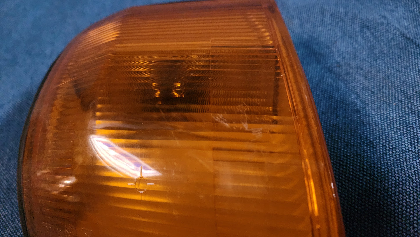 Fiat Uno Blinker Siem 16394 Gebraucht C6