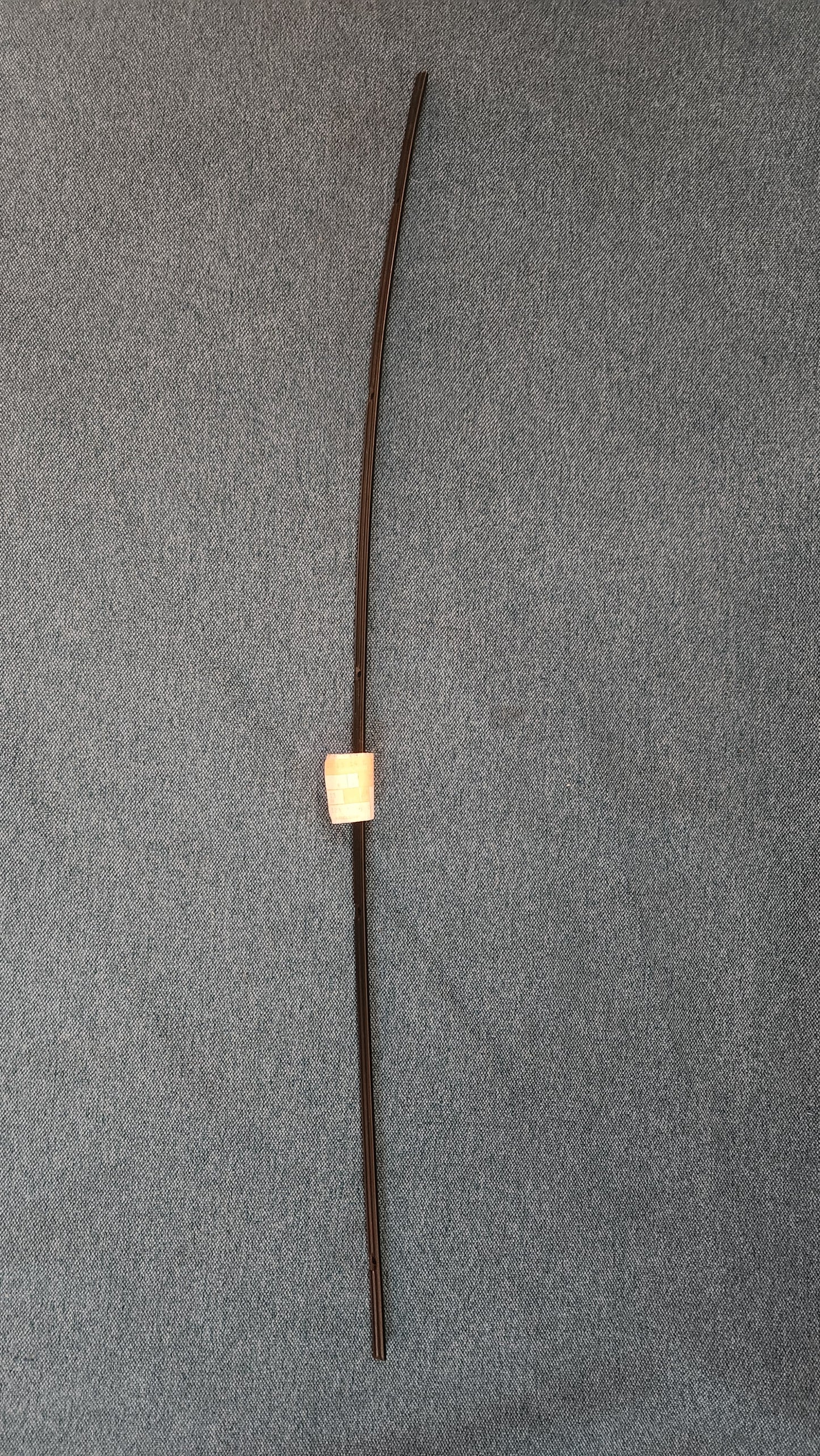 Klemmleiste Audi A4 B5 8D0845454 Nos Q3