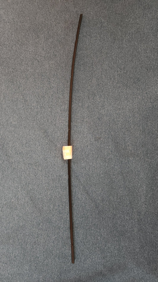 Terminal strip Audi A4 B5 8D0845454 Nos Q3