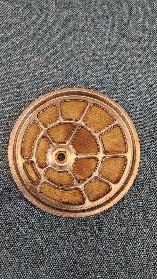 Filter für Automatikgetriebe T1/T2/T3 Bus/Passat B1/B2/Golf/Jetta/1/2/Caddy 14D/Audi 80/90/B1/B2/B3/100/200/C2/C3 0103255421A NOS A10