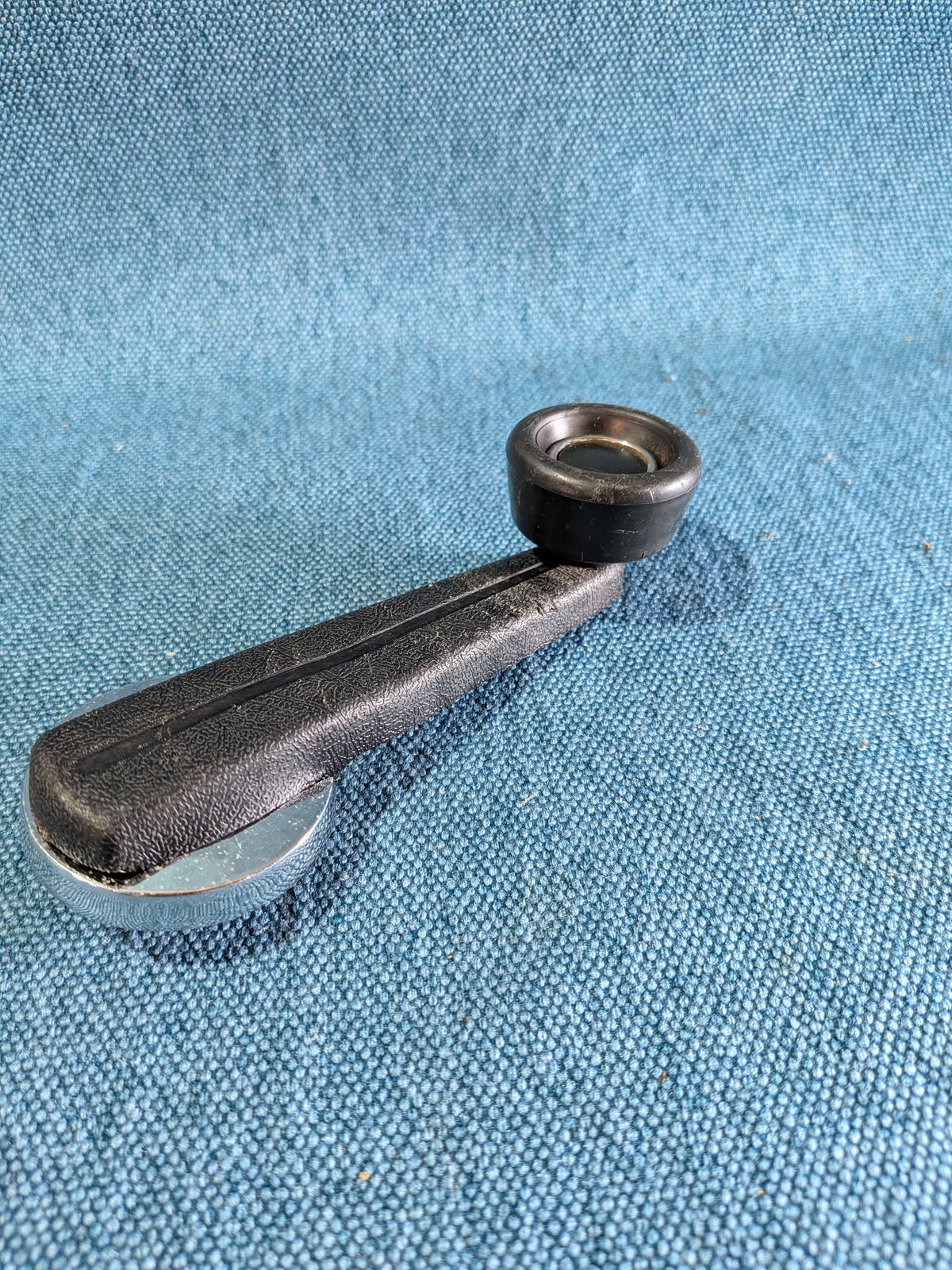 Used