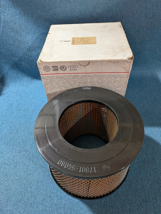 Luftfilter VW Taro J1780154060 NOS A9