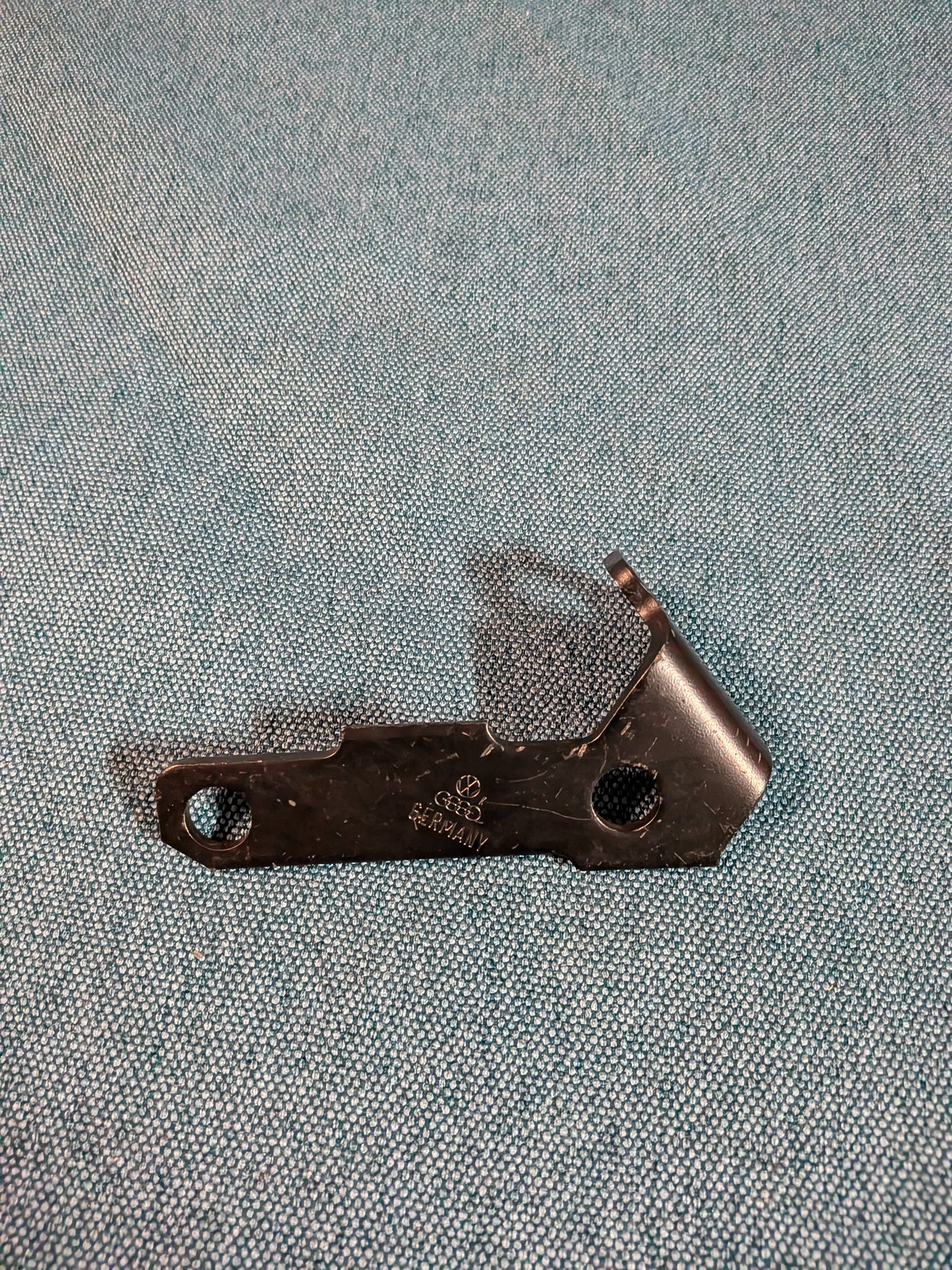 Bracket Golf/Jetta/1/2 068911063E Nos I6