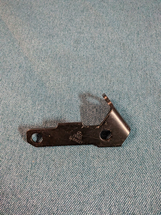 Bracket Golf/Jetta/1/2 068911063E Nos I6