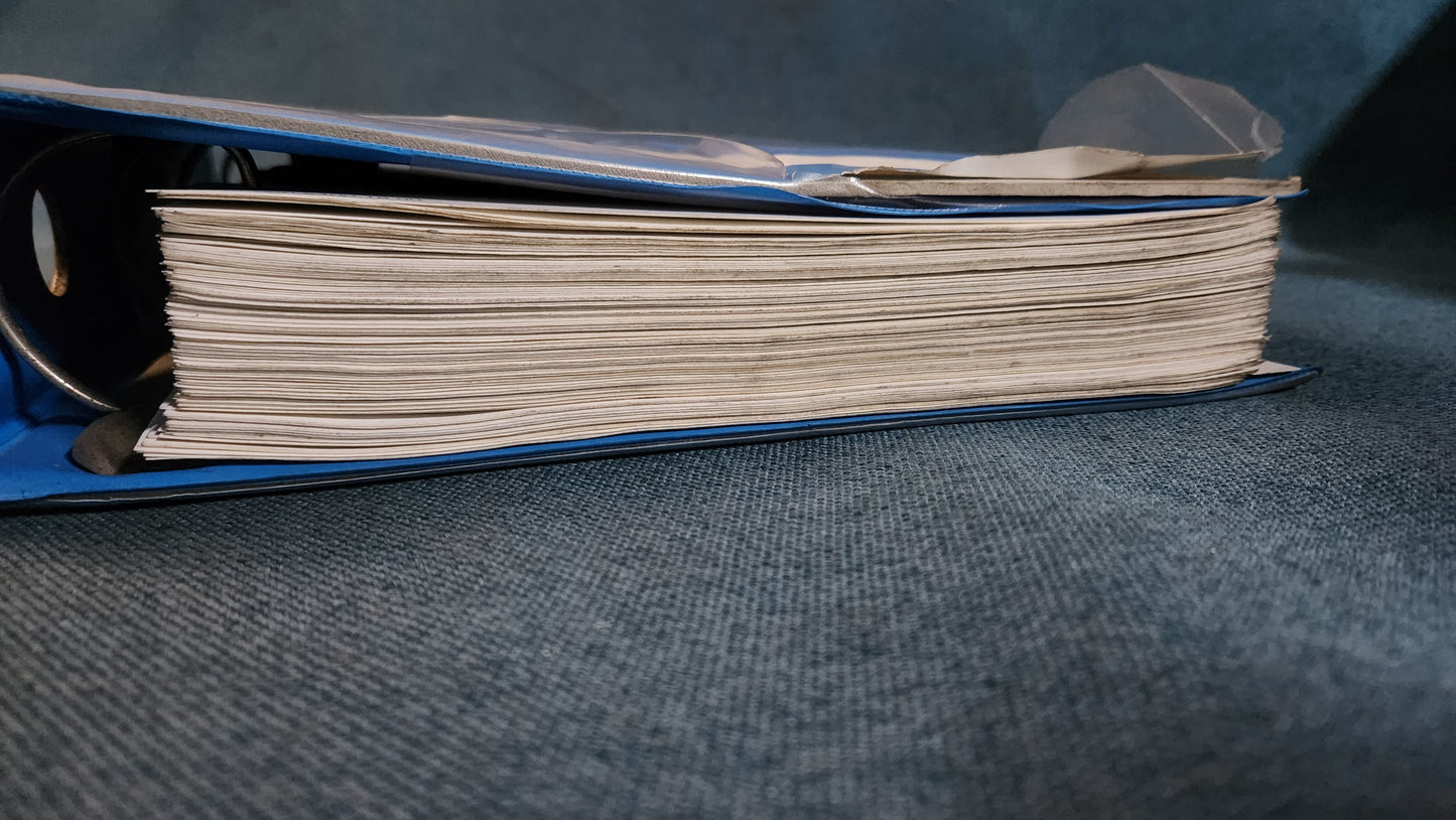 Golf 3 / Vento Stromlaufpläne Reparaturleitfaden Werkstattbuch