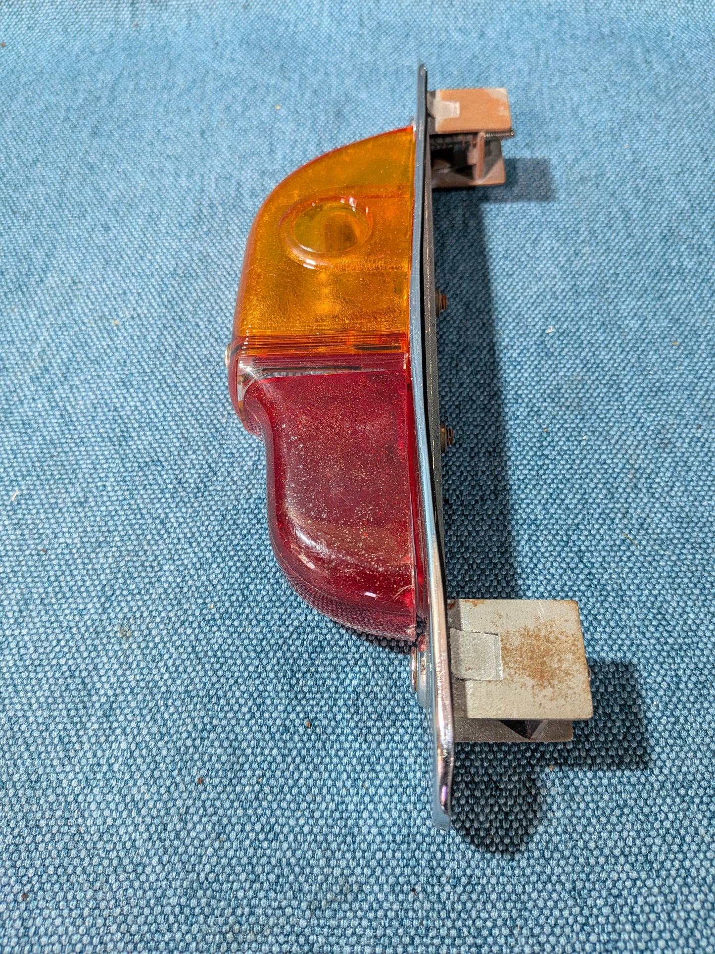 Used