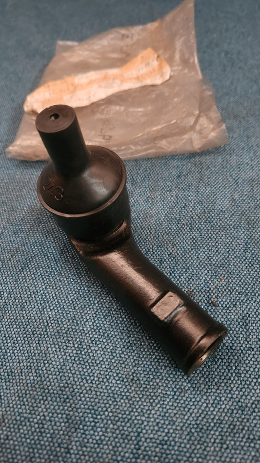 Spurstangen Mercedes 190 W110 W111 W120 W121 Germany 0190002914009 020060013012 Nos H1