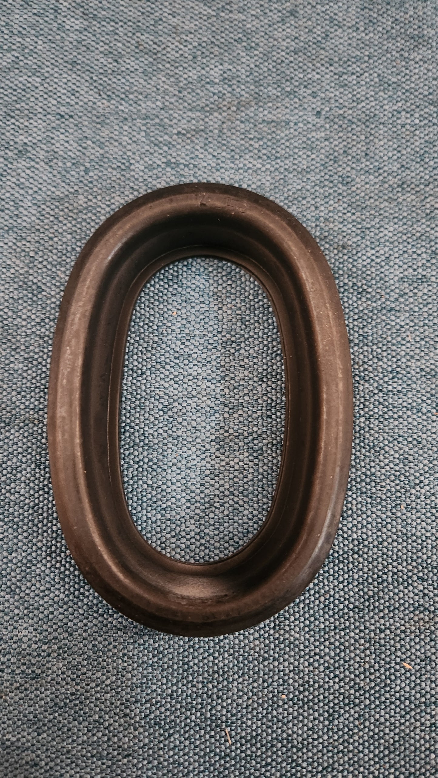 Dichtung Audi 80 B1 056129625 Nos L3