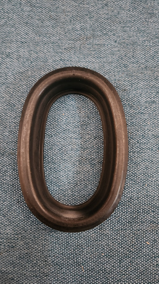 Gasket Audi 80 B1 056129625 New Old Stock L3