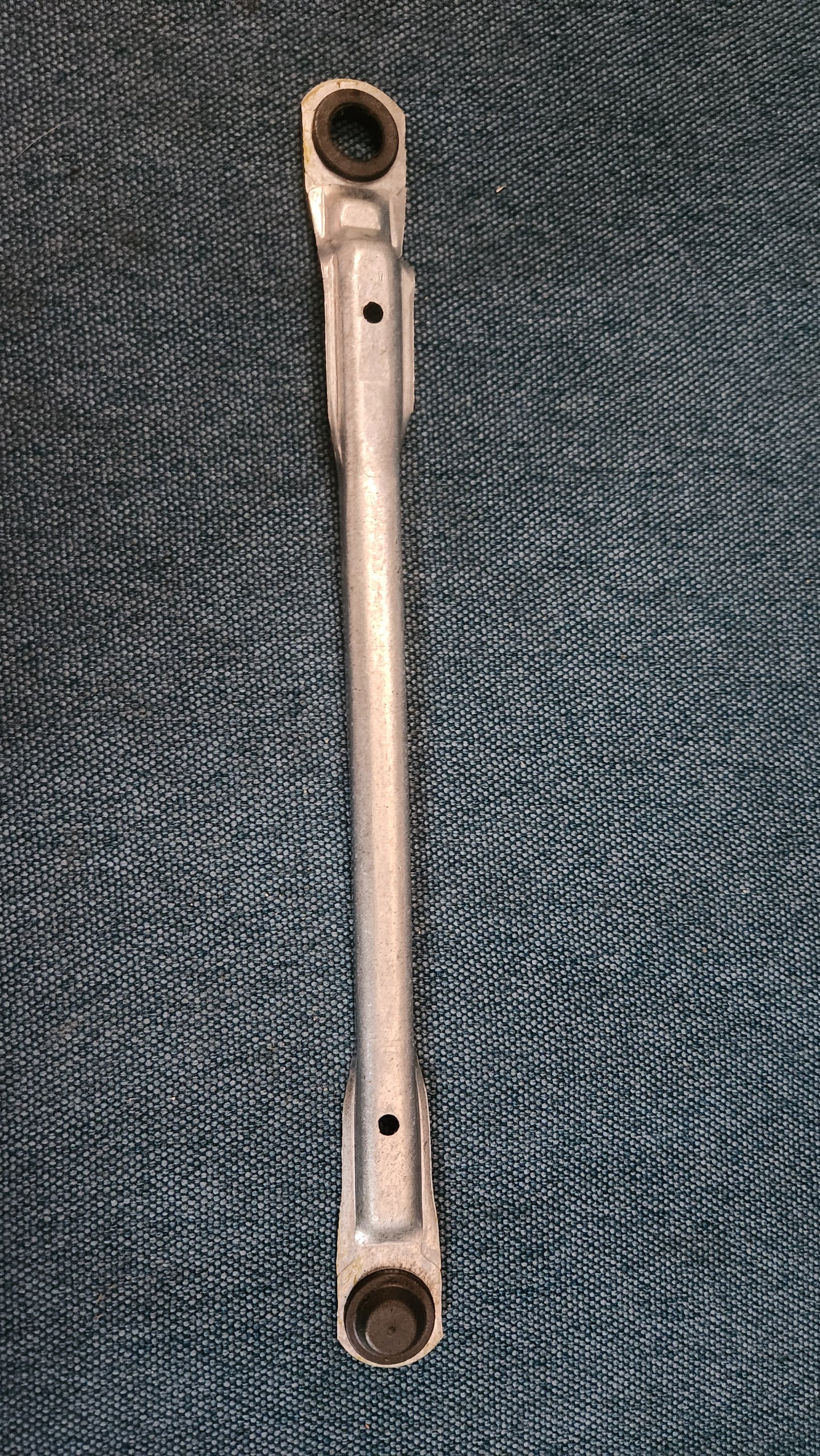 Wischergestänge Lupo 6X1955325 Nos M5