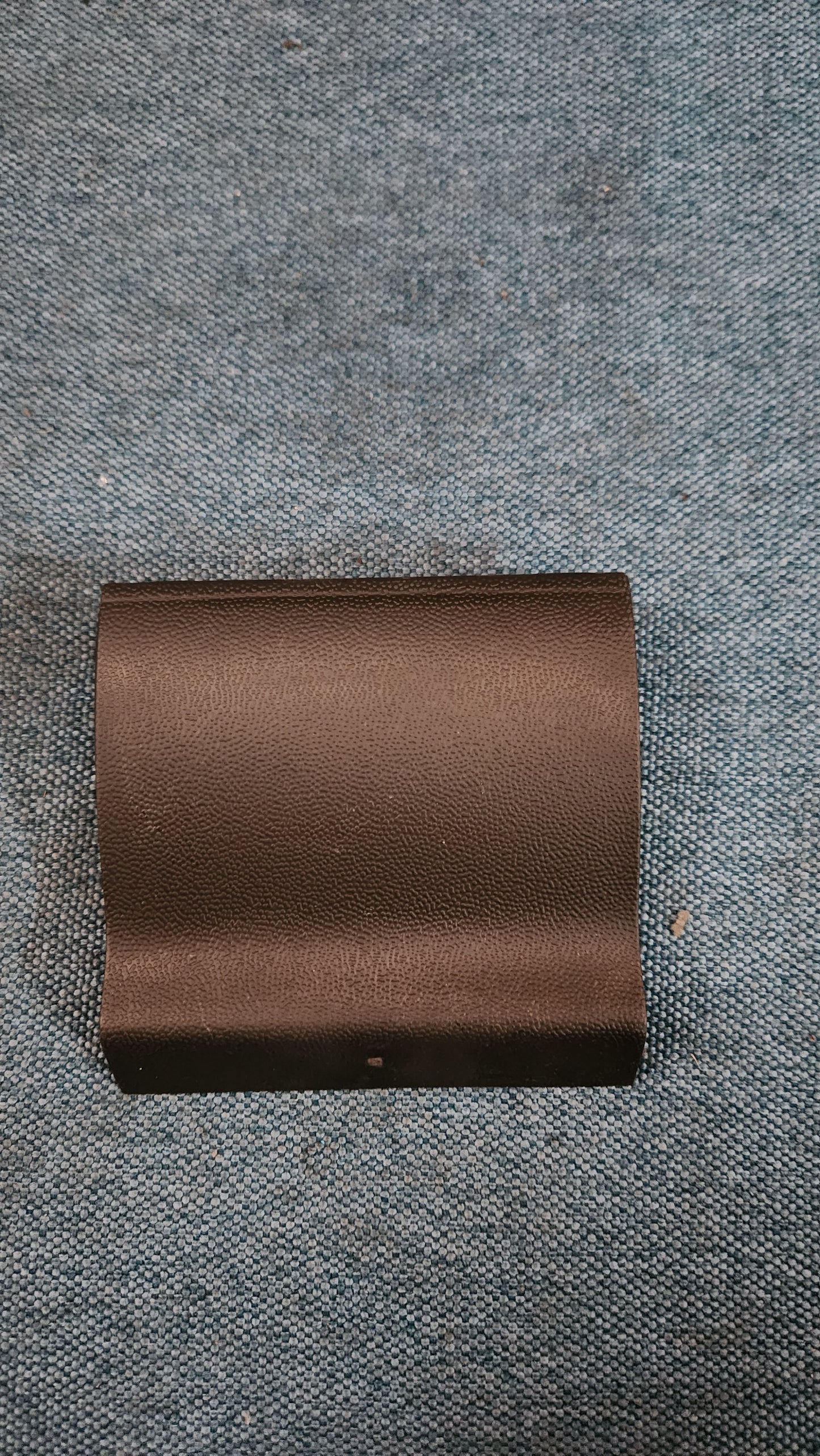 Golf/Jetta2 Abdeckkappe Abdeckung Schweller 191853917 Nos H6