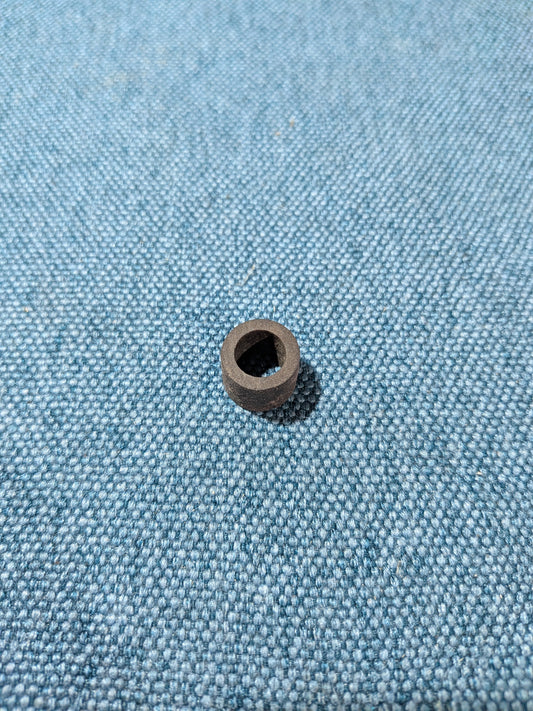 Anschlaggummi Fußhebel Porsche 911 90142319300 NOS A5