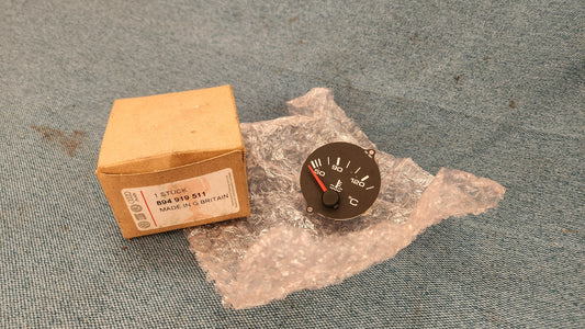 Audi 80/90 B4 Typ 89  Wassertemperaturanzeige 894919511 Nos A3