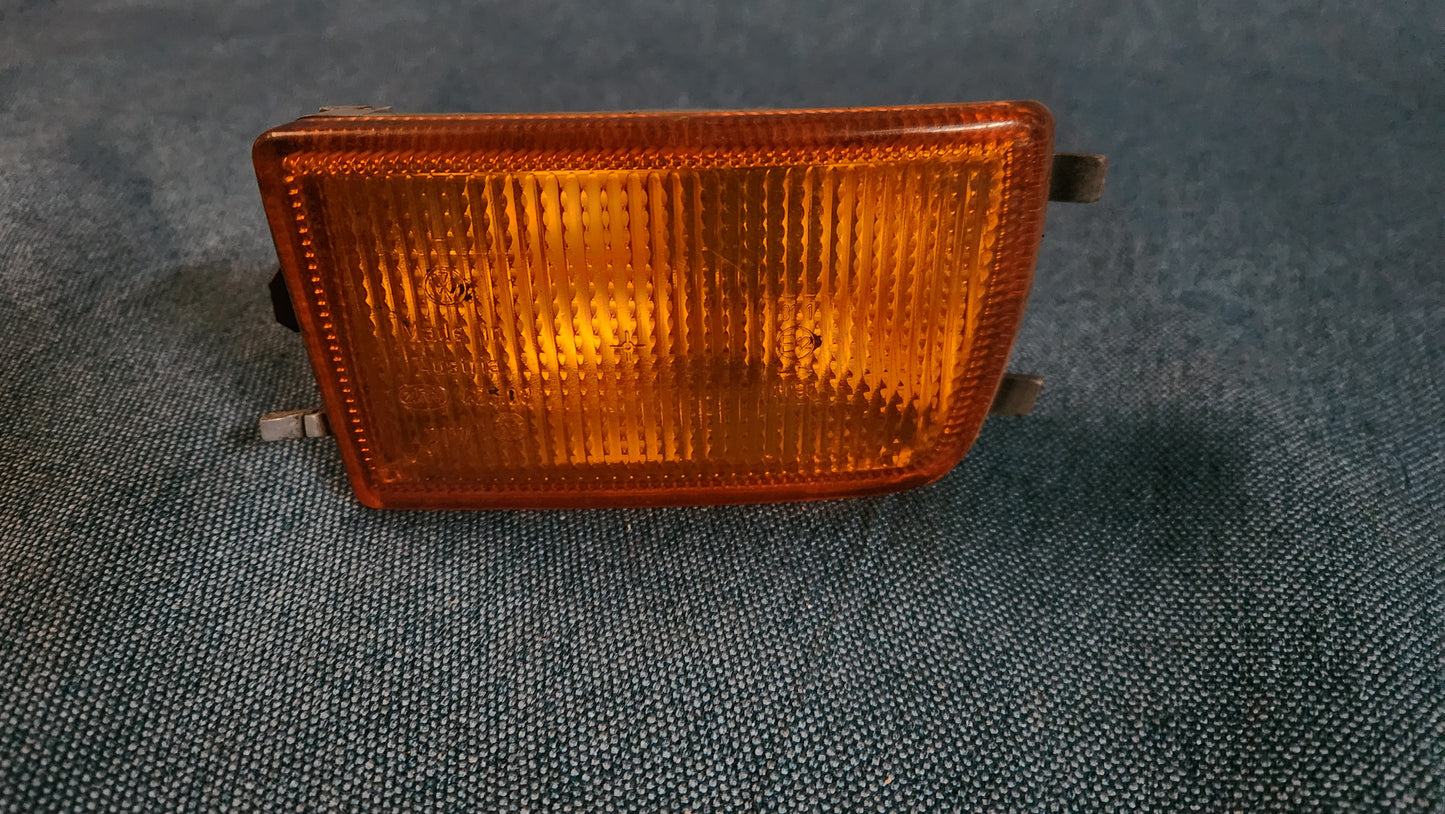 Golf 3 Blinker 1H0953155B Gebraucht C6