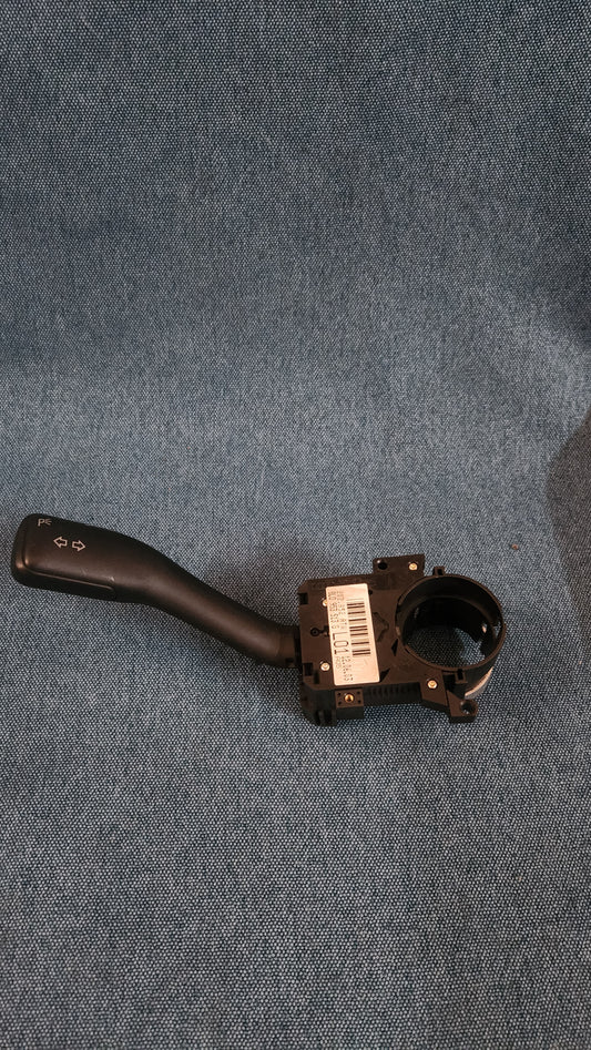 Steering Column Switch Golf 4/Bora/Passat 3B/BG/Sharan/Audi A3 8L/A6 C5/ TT 8L0953513G Used M5/M6
