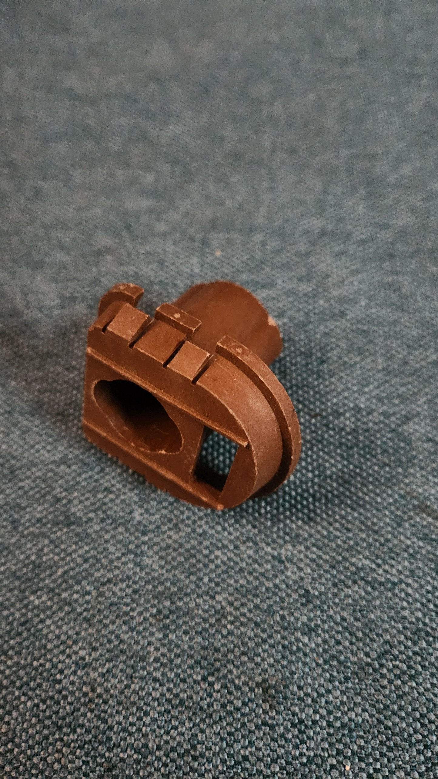 Verdrehschutz Votex Audi A8/S8 4D0035528 Nos J1