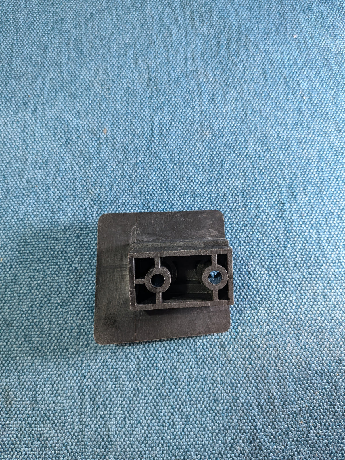 Spacer Passat B4 321823548 NOS C8