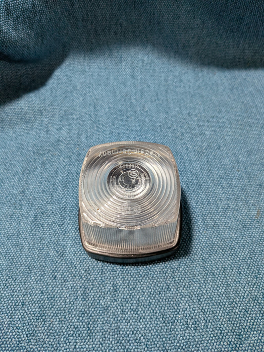 Hella 2PF003057041 position lamp NOS/New D10