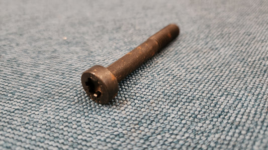 Cylinder screw brake 8x55 Porsche 911 90135194510 NOS K3