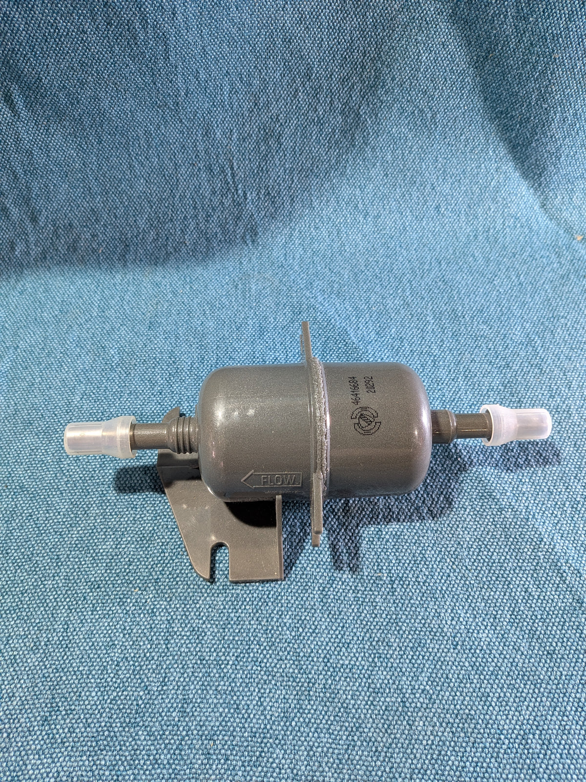 Kraftstofffilter Fiat/Palio/Seicento 71736106 NOS/Neu B14