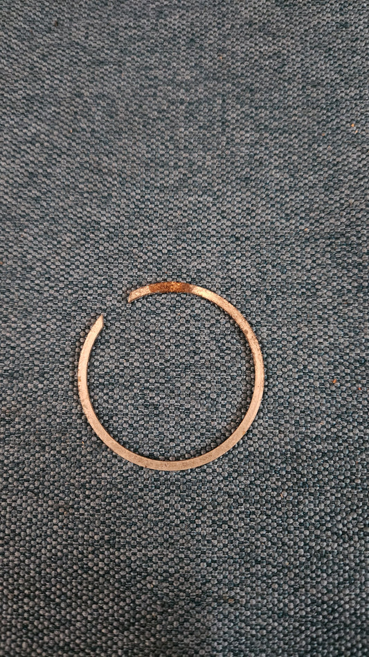 Circlip N236311 Nos L4