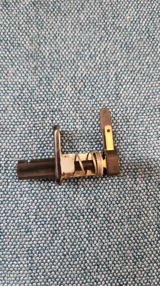 Türkontaktschalter Golf/Jetta2/ T4 Bus 191947561 Nos I7