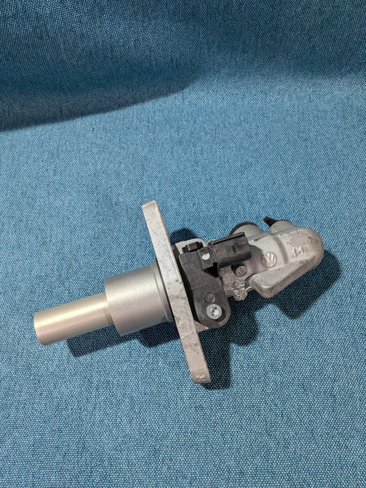 Hauptbremszylinder Tiguan/5N 5N0945459A NOS B23