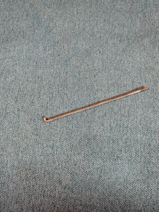 Door Locking Rod Golf/Jetta1/Cabrio/Scirocco1/2 171837183A Nos S2