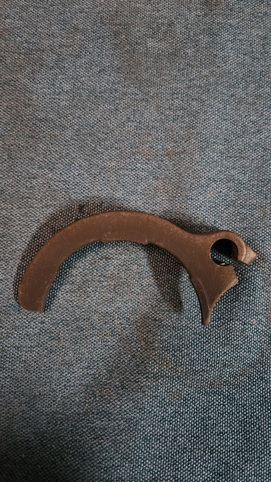 Gearbox Beetle/Type 1/T1/T2/Kübelwagen/Karmann Ghia 113311551A Nos I2