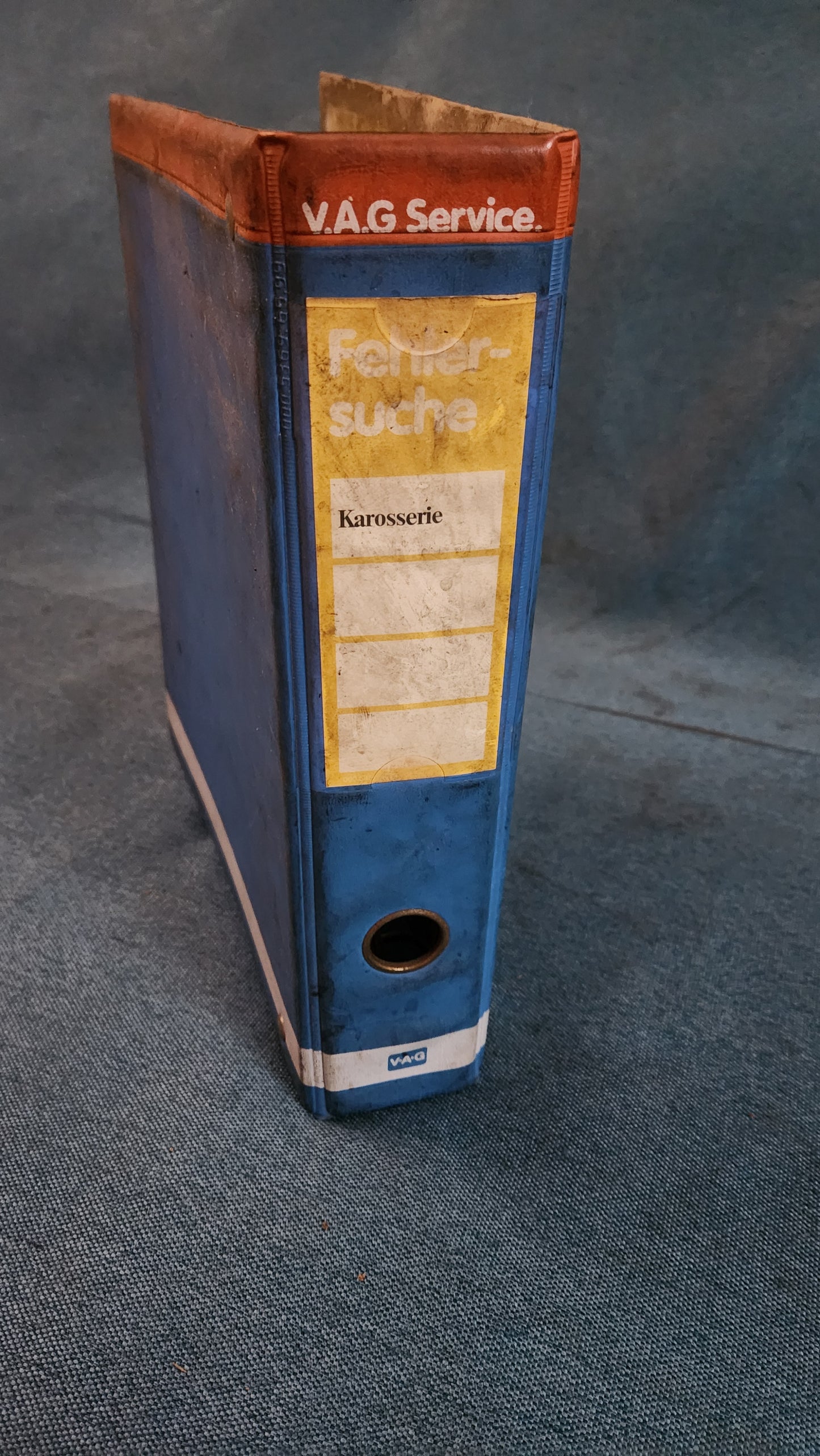 Polo/Derby/86c/Audi50/Golf2/Scirocco2/PassatB2/Audi 80/90 B2/ Audi 100/200 / T3 repair guide workshop book