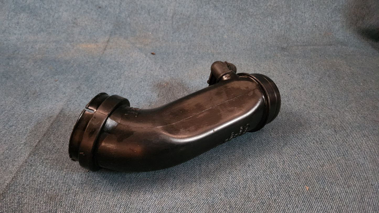 Audi 100 C3 Type 44 speedometer foil conductor foil 431919059J Nos B3