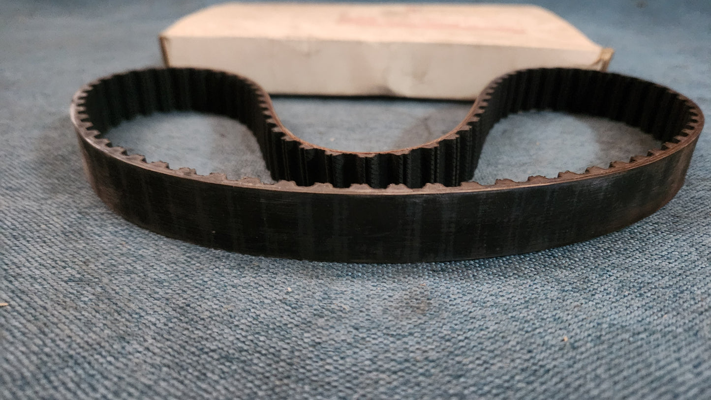 Zahnriemen Audi 100 A6 C4 046130113C  Nos F6