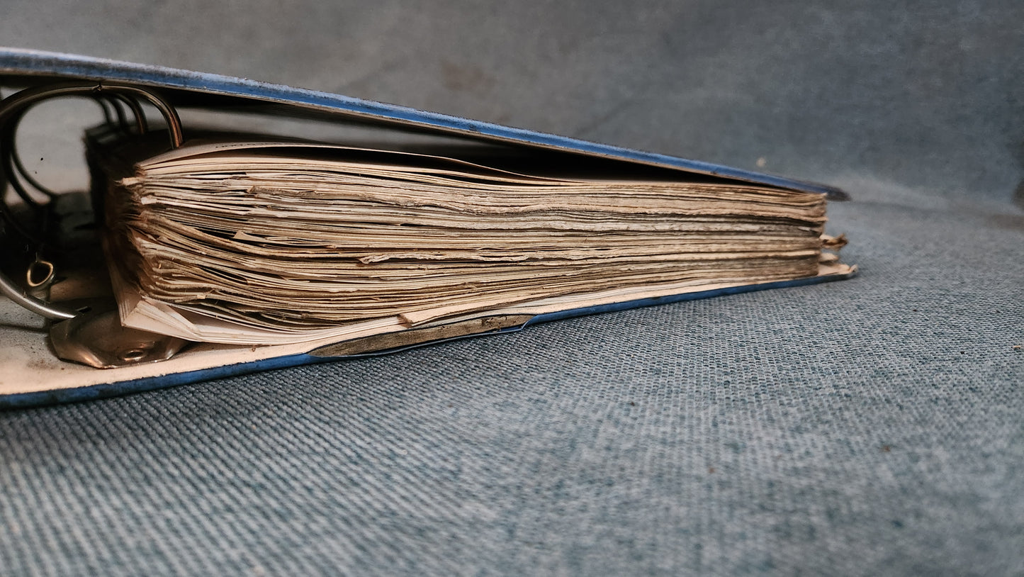 Passat B1 Stromlaufpläne Reparaturleitfaden Werkstattbuch