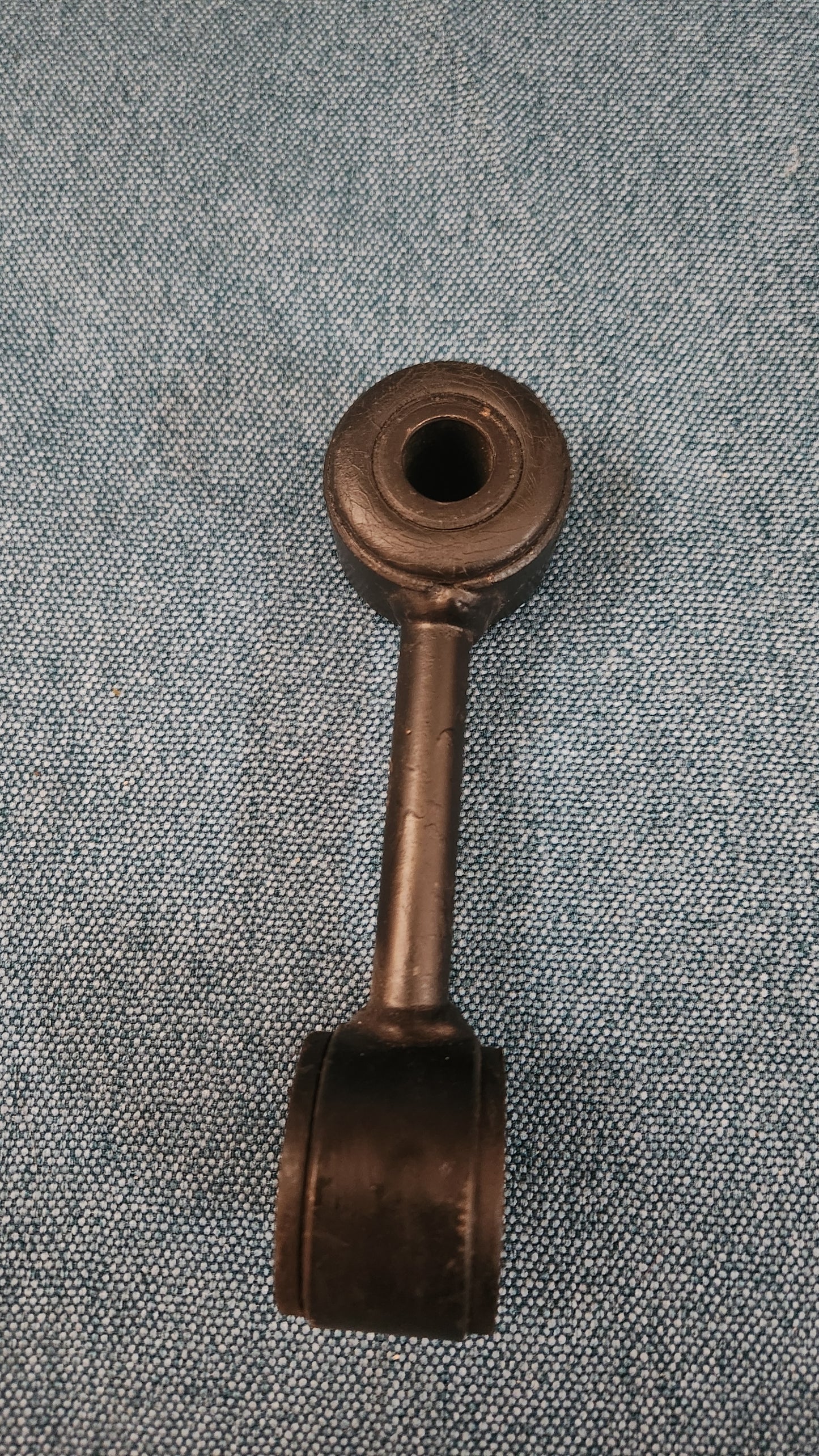 Stabilizer Bar T4 Bus 701411329 NOS H7
