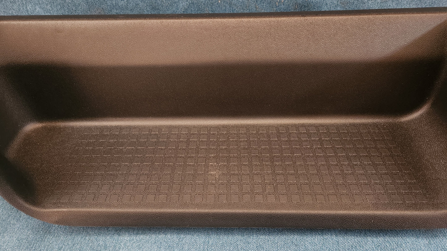 Trittstufeneinsatz T4 Bus 705863735 NOS T1/T2