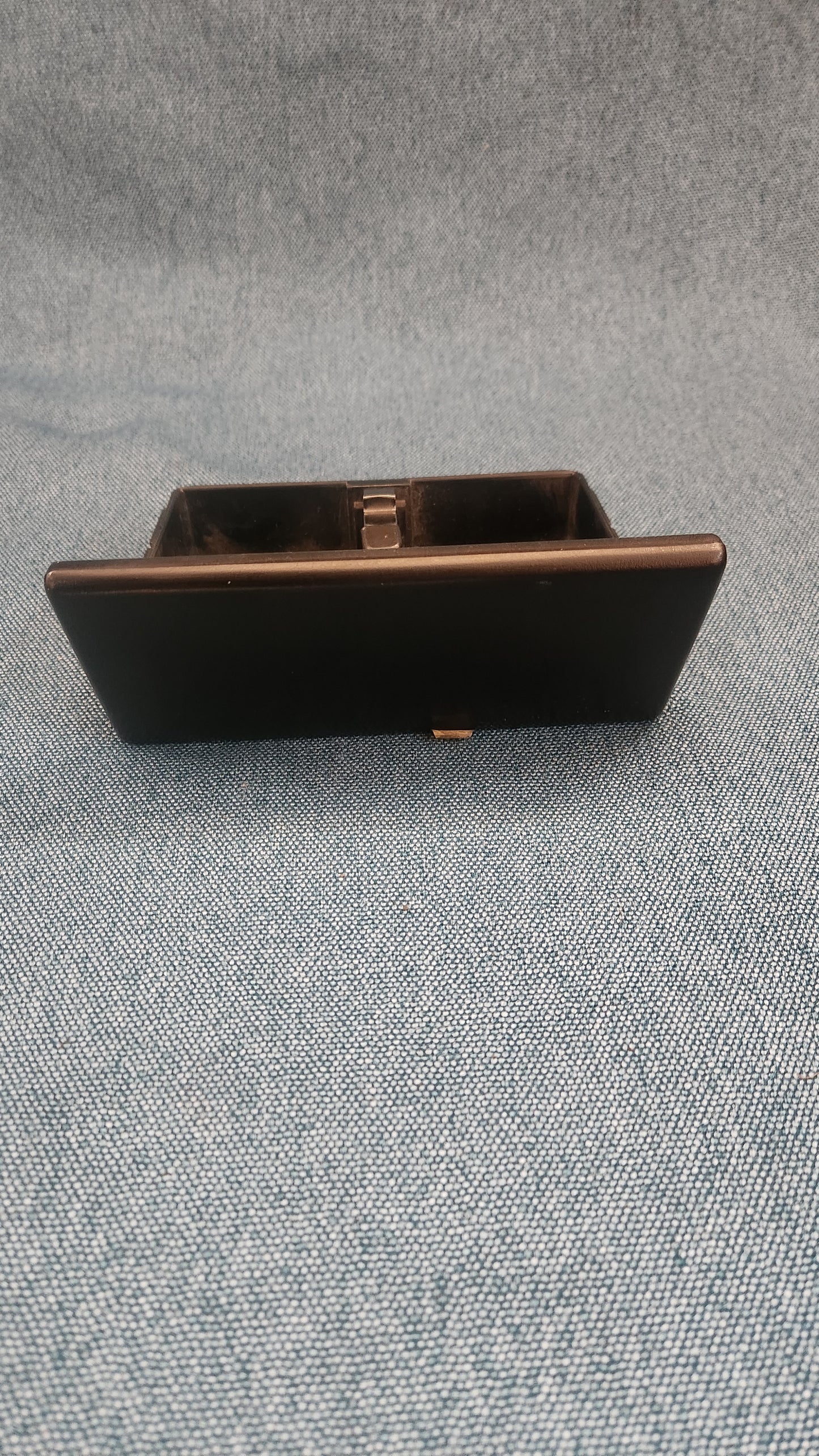 Ash Tray Golf/Jetta/2 191857961C New Old Stock M5