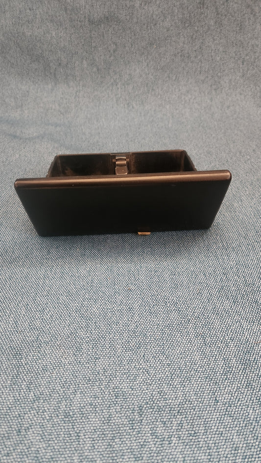Ash Tray Golf/Jetta/2 191857961C New Old Stock M5