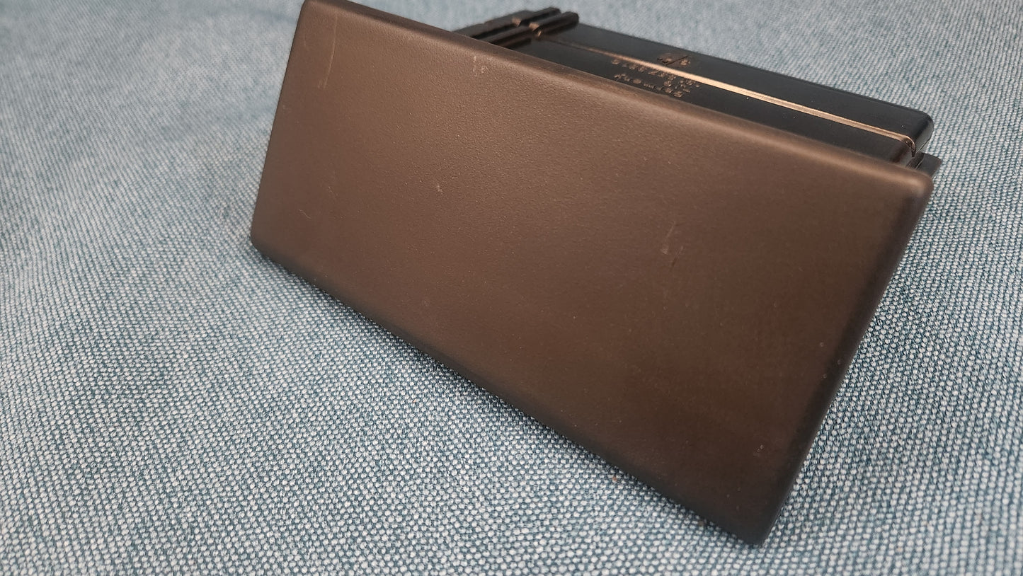 Ash Tray Golf/Jetta/2 191857961C New Old Stock M5