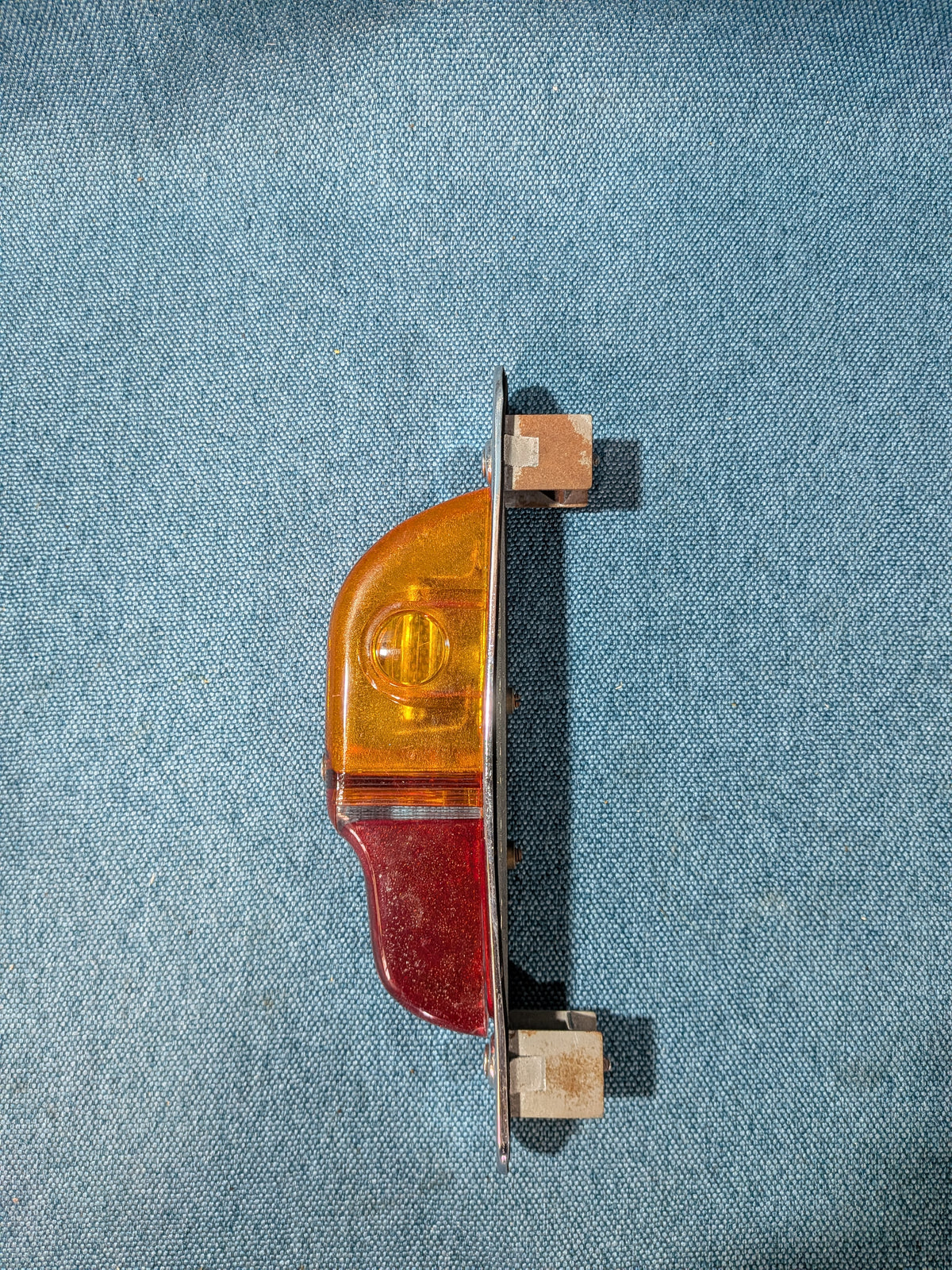 Used