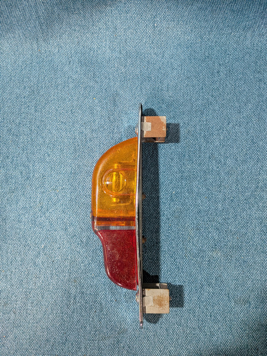 Used