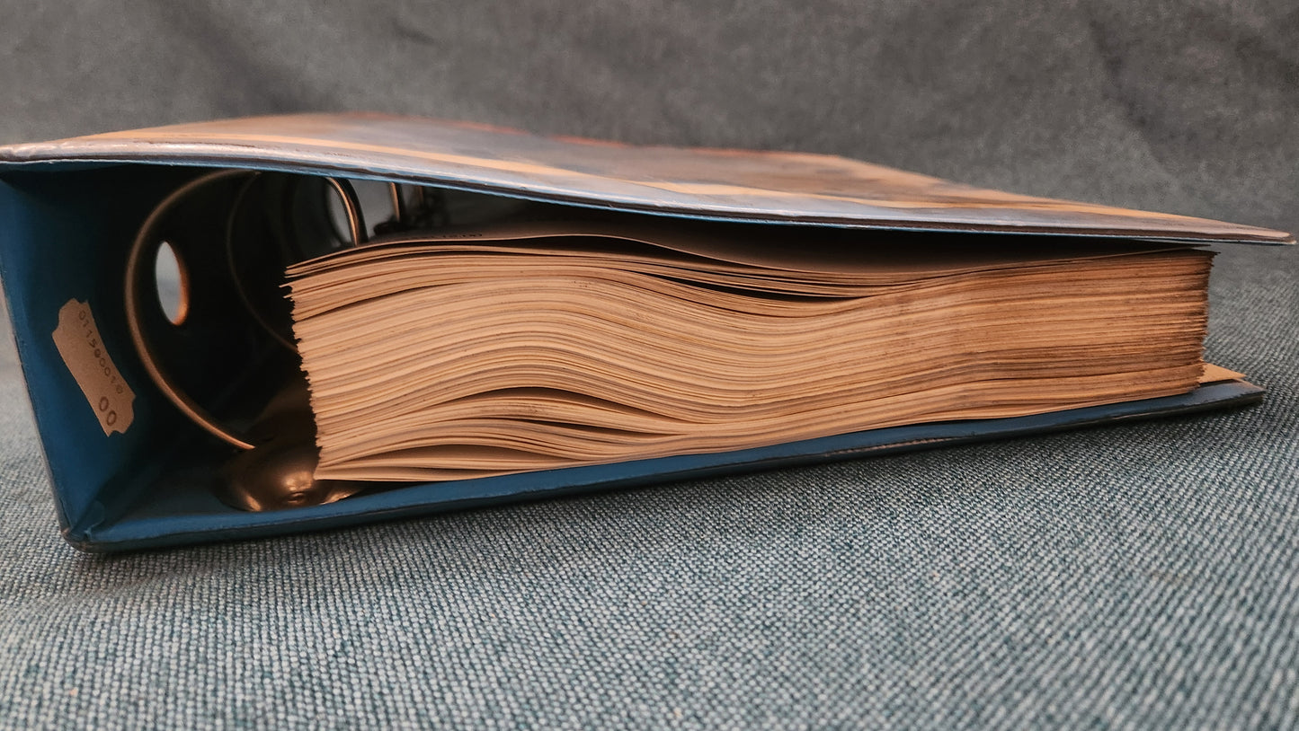 LT2 D Stromlaufpläne Reparaturleitfaden Werkstattbuch Z1